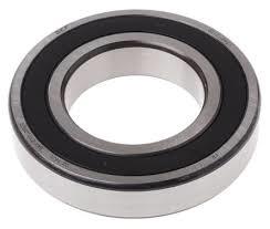SKF 6212-2RS1