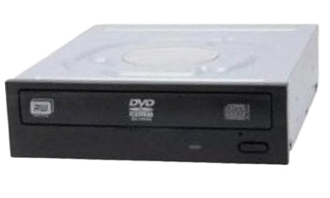71Y5545 by LENOVO