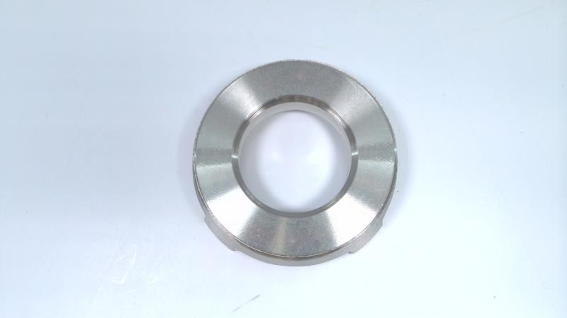 GENERAL ELECTRIC 700710-125-587