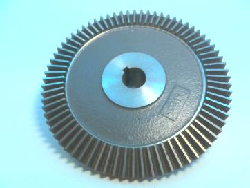 PA6612Y-G by ALTRA INDUSTRIAL MOTION