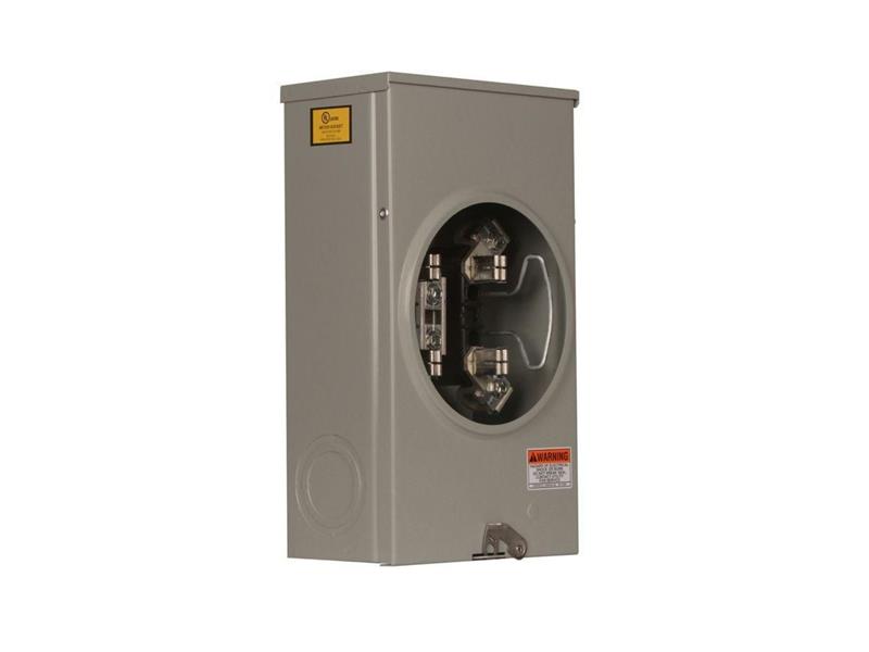 EATON CORPORATION UBTRS202BCH