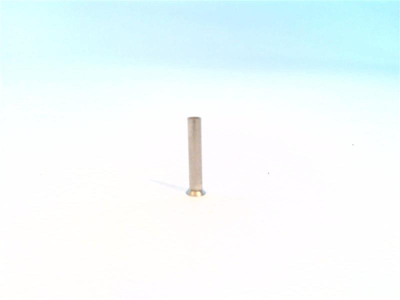 AMERICAN ELECTRICAL 12810050