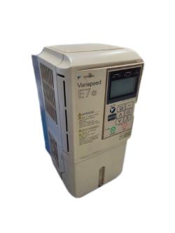 YASKAWA ELECTRIC CIMR-E7C42P2