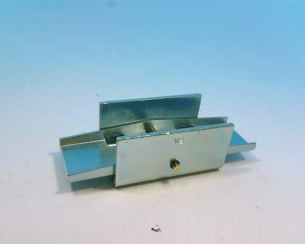 SCHNEIDER ELECTRIC FA4WB