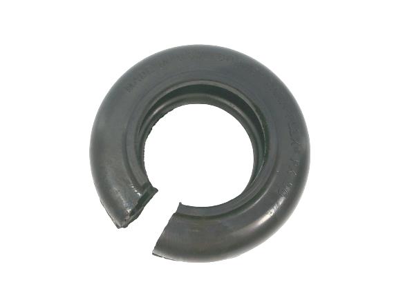 ASEA BROWN BOVERI 011105