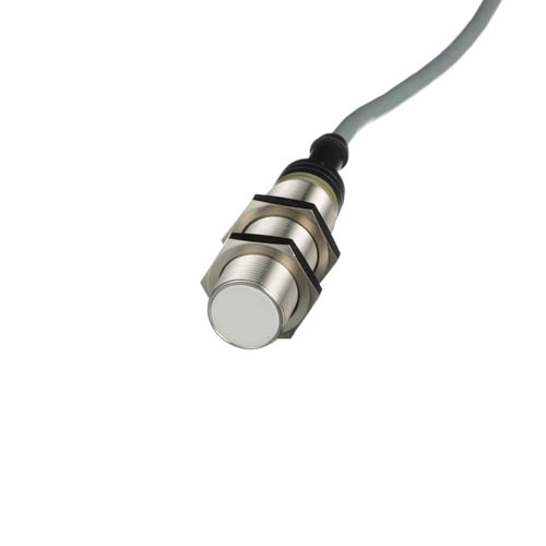 CARLO GAVAZZI EI1805TBCSL