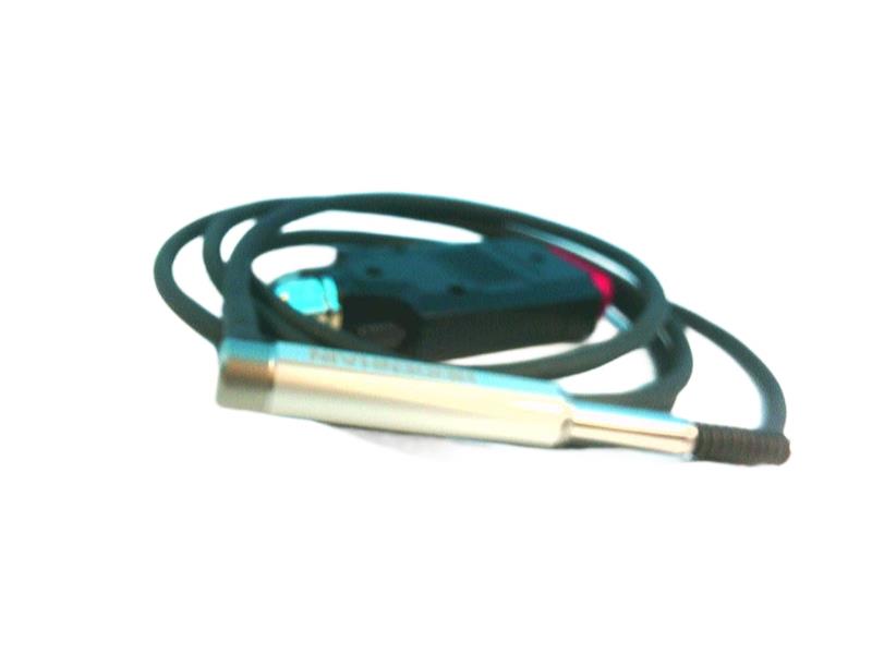 HEIDENHAIN CORP 383963-03