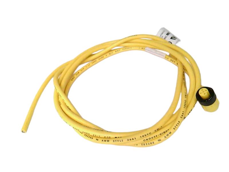 5000118-61 by EATON CORPORATION