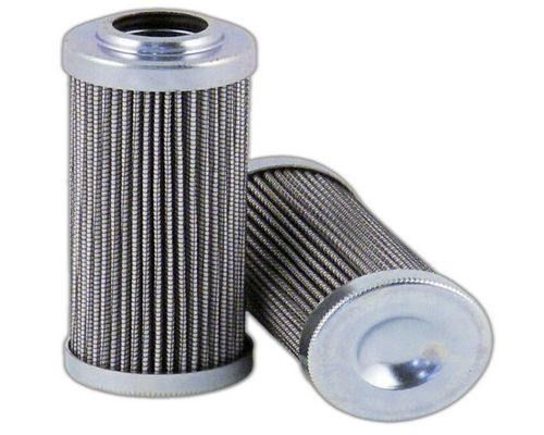 BETA 1 FILTERS B1HF0079598