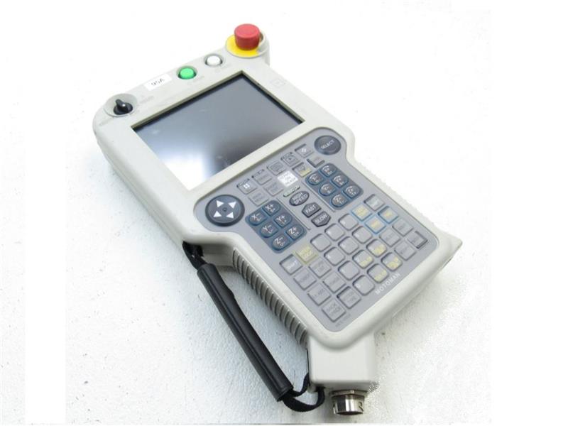 YASKAWA ELECTRIC JZRCR-NPP01B-1