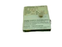 BOSCH MOD13/1X058-301