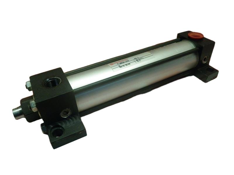 NORGREN A0977A3-1.5X6