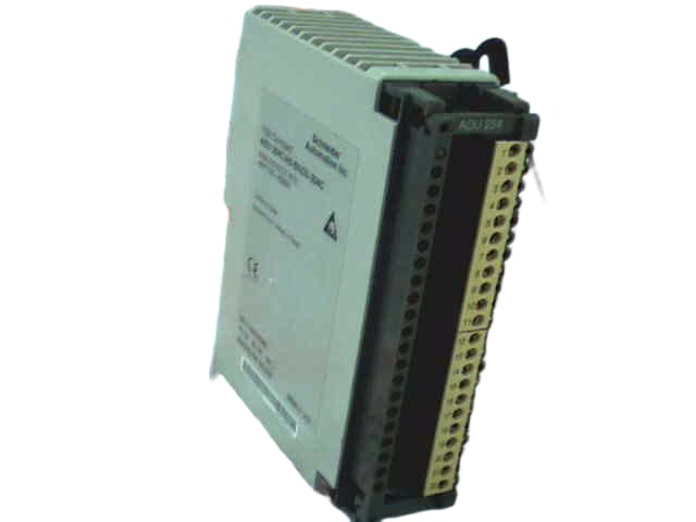 AS-BADU-254C by SCHNEIDER ELECTRIC