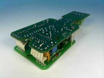 DET TRONICS 004432-001