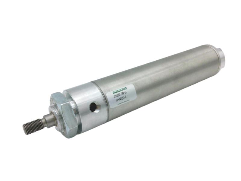 ASCO 2000D01-06A-01