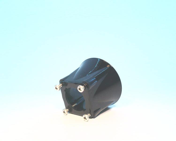 SCHNEIDER ELECTRIC XACB982