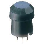 MATSUSHITA ELECTRIC AMN22111