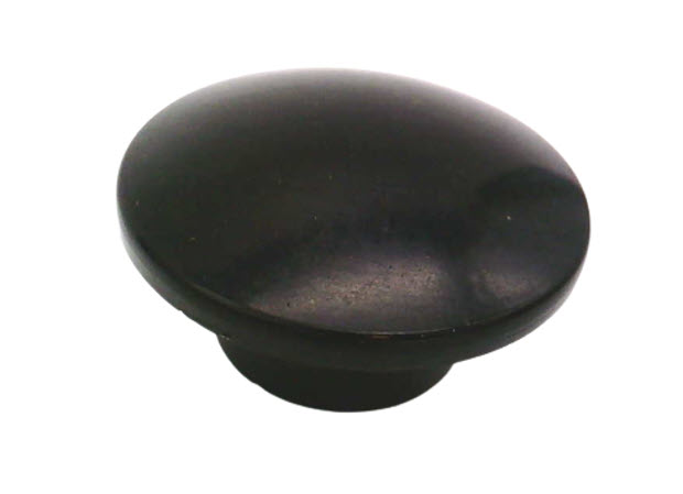 ALLEN BRADLEY 800T-N246B