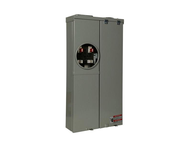 EATON CORPORATION CMBE88B150BTS