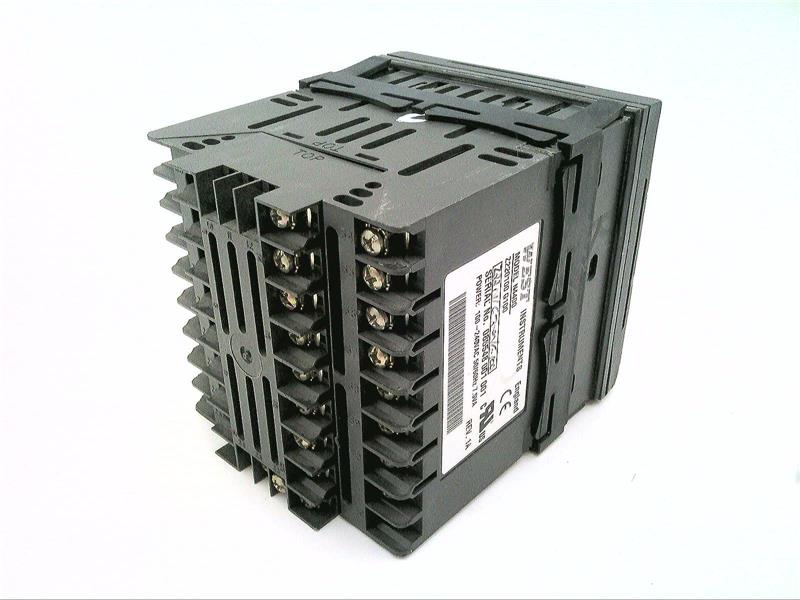 DANAHER CONTROLS N4400-Z220100-G100