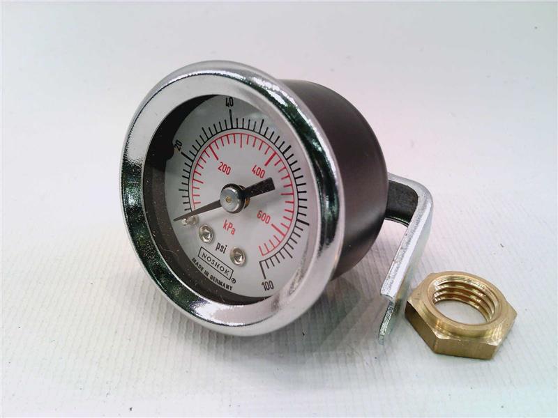 NOSHOK 15.120-100PSI/KPA-1/8-BSC-PMC
