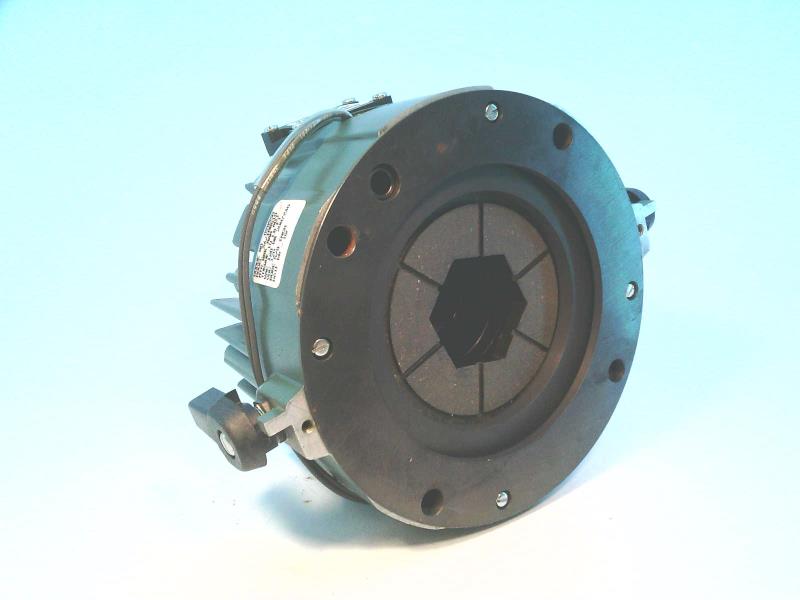 ASEA BROWN BOVERI 028559