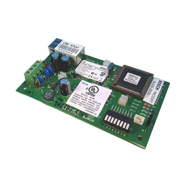 BOSCH DX4020