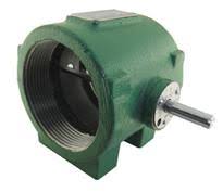 10BV-ARB by HONEYWELL