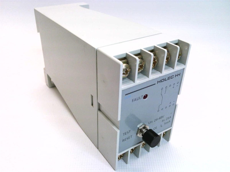 1341.033 by EATON CORPORATION