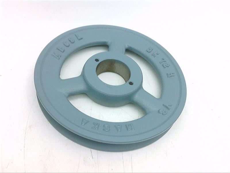 ASEA BROWN BOVERI MBL69