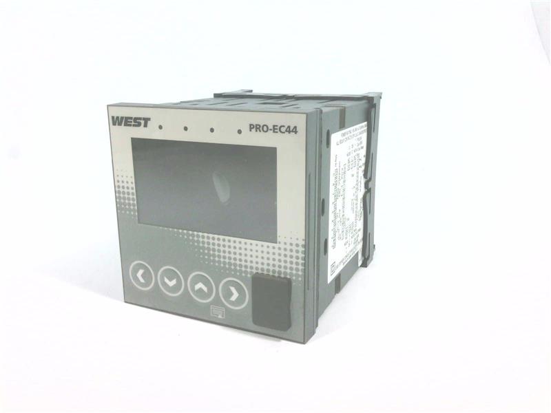 DANAHER CONTROLS EC440UP01M00990011