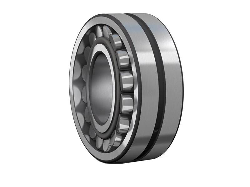 URB BEARINGS 22248W33C3
