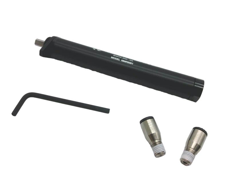 MICRO MOTORS MMR5001