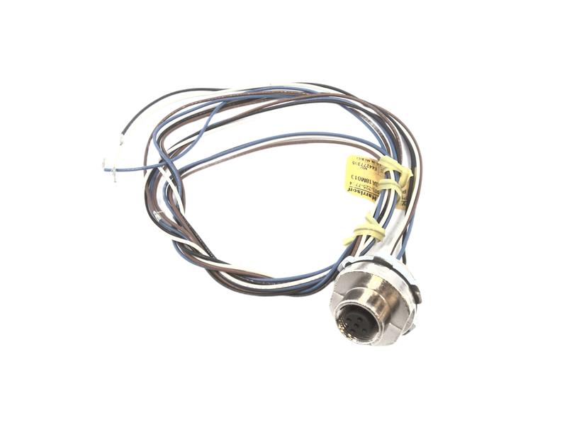 8R4000A18M010 by MOLEX