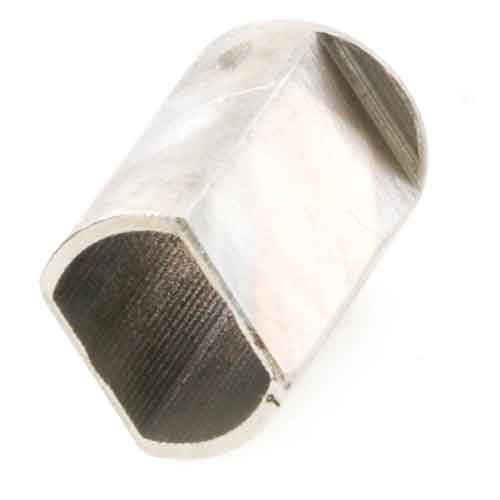 301619-71500580 by BRAY