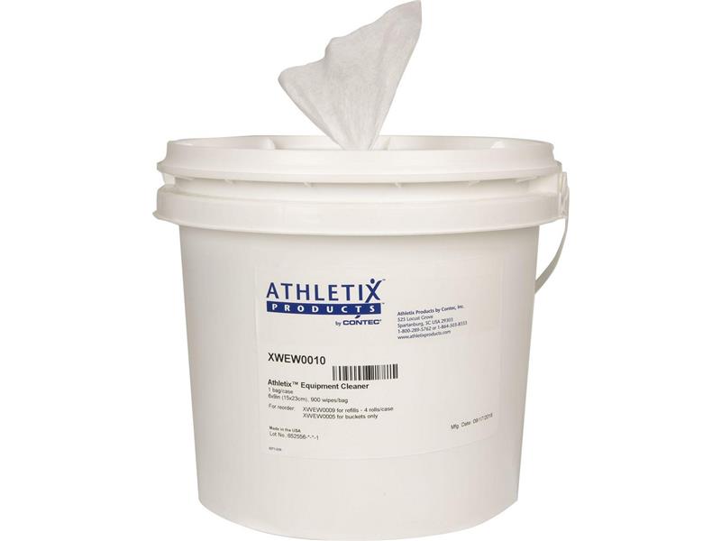 CONTEC CLEANROOM XWEW0010