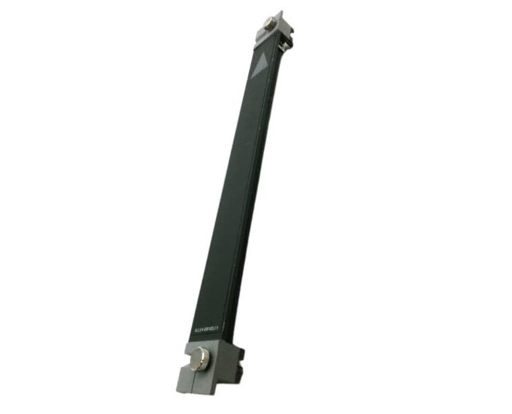 ALLEN BRADLEY 1786-AF