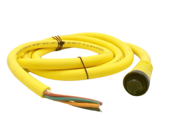 ALLEN BRADLEY 889N-F5AFC-6F