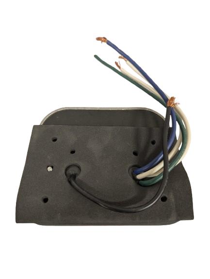 VANTERA INCORPORATED M210-15