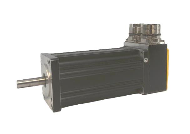 PARKER CM232AE-115638