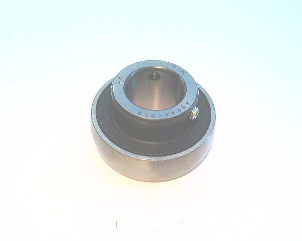 NTN BEARING AS204-012