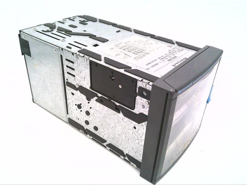 HONEYWELL DM106-4-B-1A-B-Z-1-BGC00-00