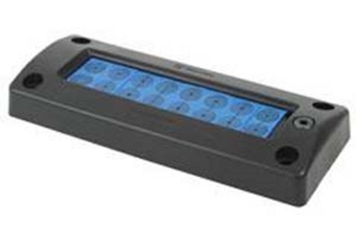 ROXTEC EZ00000001616