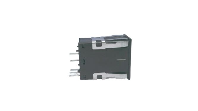 HONEYWELL AML21FBE2AA