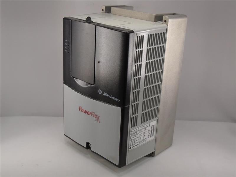 ALLEN BRADLEY 20AD014A0AYNANC0