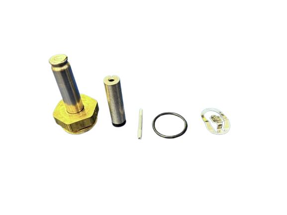 PARKER 06F20C2118AAFR