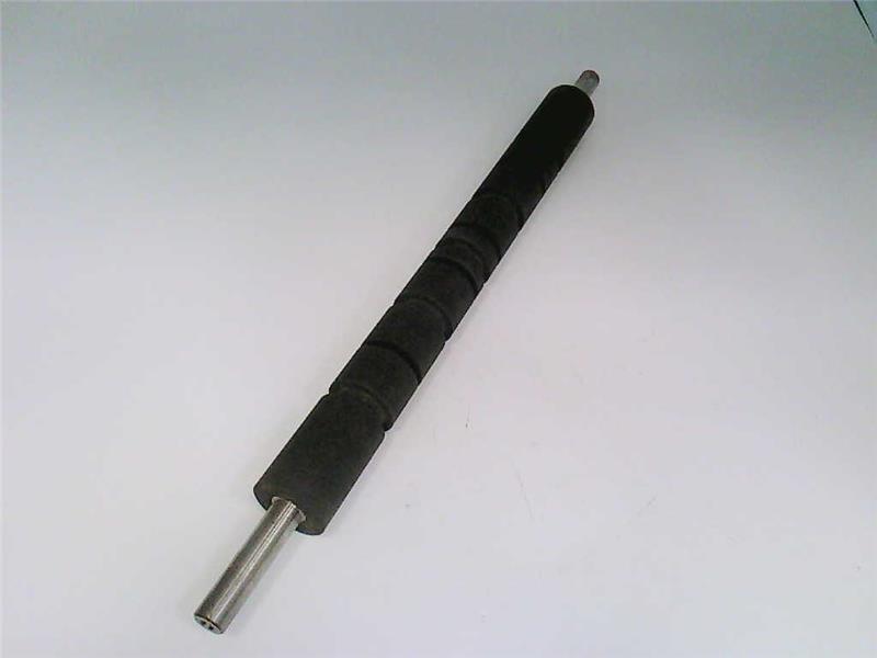 AUTOMATION COMPONENTS INC 591068A1