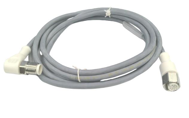 BINDER USA 77-3730-3727-20405-0200