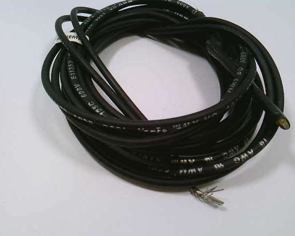 HONEYWELL C7089U1006