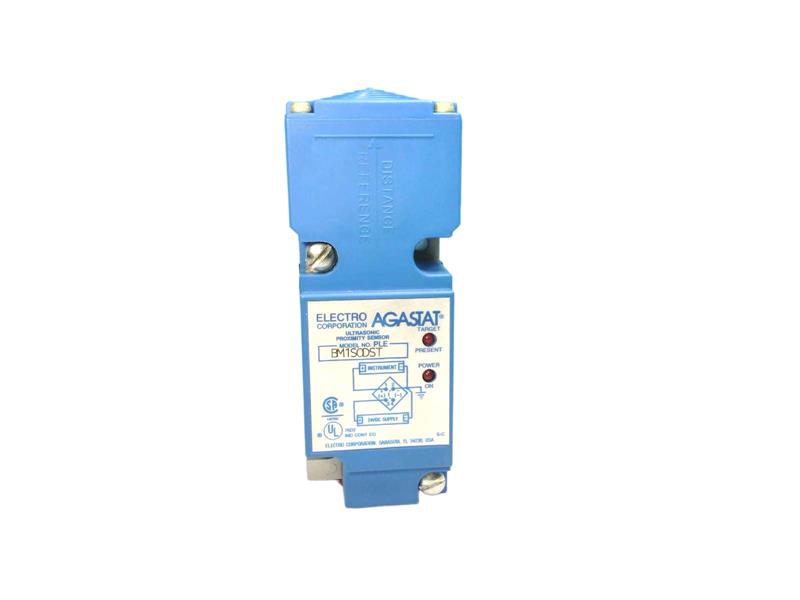 HONEYWELL PLEBM1SODST